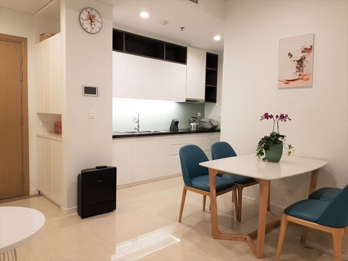 Apartment for rent D228439 (5)
